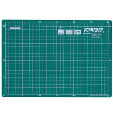 OLFA А4, защитный коврик (OL-CM-A4)