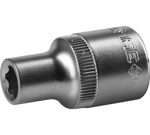 ЗУБР SUPER LOCK, 1/2″, 8 мм, торцовая головка (27725-08) купить в Сочи ЗУБР SUPER LOCK, 1/2″, 8 мм, торцовая головка (27725-08) купить в Сочи