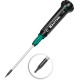 KRAFTOOL Precision TX7, отвертка для точных работ (25684-07) купить в Сочи