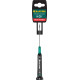KRAFTOOL Precision TX7, отвертка для точных работ (25684-07) купить в Сочи