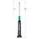 KRAFTOOL Precision TX7, отвертка для точных работ (25684-07) купить в Сочи