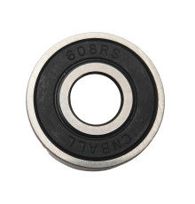 Подшипник шариковый 608-2RS (22х8х7) CNBALL