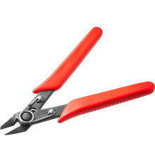 MIRAX 120 мм, мини бокорезы (22136-5)