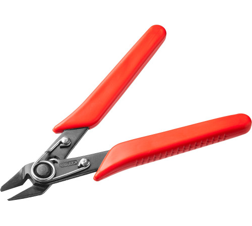 MIRAX 120 мм, мини бокорезы (22136-5) купить  в Сочи