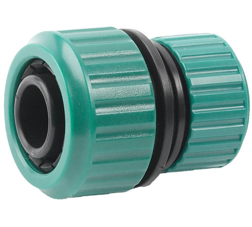 RACO ORIGINAL, 3/4″ x 1″, для шланга, из ABS пластика, ремонтная муфта (4250-55174C) купить  в Сочи