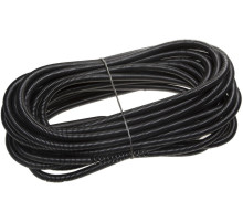 СИБИН 10 м, d 9 мм, сантехнический трос (51909-100)