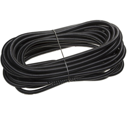 СИБИН 10 м, d 9 мм, сантехнический трос (51909-100) купить  в Сочи