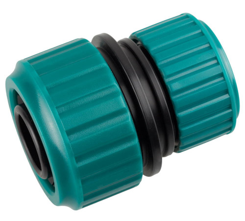 RACO ORIGINAL, 3/4″ x 1″, для шланга, из ABS пластика, ремонтная муфта (4250-55174C) купить в Сочи RACO ORIGINAL, 3/4″ x 1″, для шланга, из ABS пластика, ремонтная муфта (4250-55174C) купить в Сочи