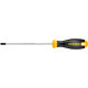 STAYER Hercules, PH2 x 100, отвёртка (2510-2-10) купить в Сочи