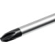 STAYER Hercules, PH2 x 100, отвёртка (2510-2-10) купить в Сочи