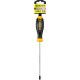 STAYER Hercules, PH2 x 100, отвёртка (2510-2-10) купить в Сочи