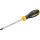 STAYER Hercules, PH2 x 100, отвёртка (2510-2-10) купить в Сочи