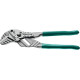 KRAFTOOL Vise-Wrench, 180 мм, клещи переставные-гаечный ключ (22063) купить в Сочи