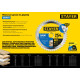 STAYER Expert, 210 x 32/30 мм, 48Т, точный рез, пильный диск по дереву (3682-210-32-48) купить в Сочи