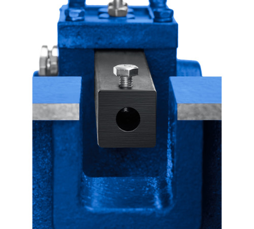 ЗУБР РП-2, 2 т, реечный пресс (32271-2) купить  в Сочи ЗУБР РП-2, 2 т, реечный пресс (32271-2) купить  в Сочи