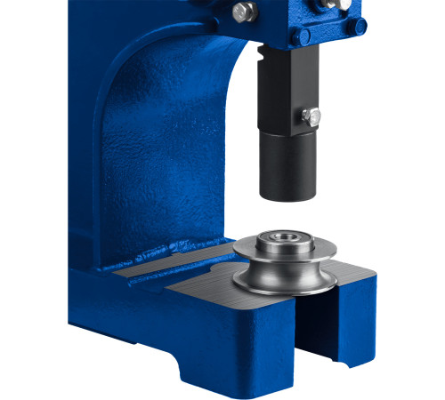 ЗУБР РП-2, 2 т, реечный пресс (32271-2) купить  в Сочи ЗУБР РП-2, 2 т, реечный пресс (32271-2) купить  в Сочи