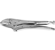 STAYER 250 мм, зажимные клещи (2245)