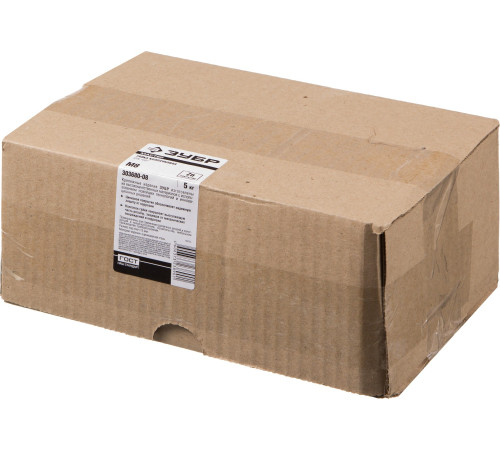 ЗУБР DIN 1587, M8, цинк, 5 кг, колпачковая гайка (303680-08) купить  в Сочи