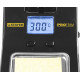 STAYER SP-50, 48 Вт, 160 - 520°C, цифровая паяльная станция, Professional (55370) купить в Сочи