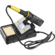STAYER SP-50, 48 Вт, 160 - 520°C, цифровая паяльная станция, Professional (55370) купить в Сочи