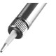 STAYER SP-50, 48 Вт, 160 - 520°C, цифровая паяльная станция, Professional (55370) купить в Сочи