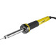 STAYER SP-50, 48 Вт, 160 - 520°C, цифровая паяльная станция, Professional (55370) купить в Сочи