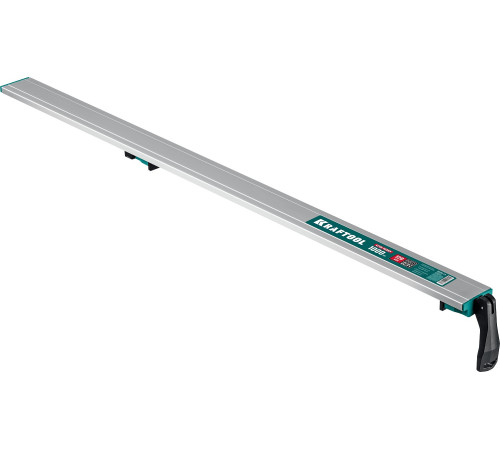 KRAFTOOL CG-100, 1025 мм, зажимная, направляющая шина (32235-1.0) купить в Сочи KRAFTOOL CG-100, 1025 мм, зажимная, направляющая шина (32235-1.0) купить в Сочи