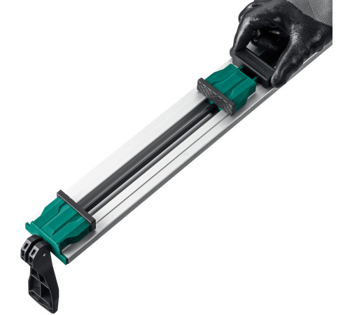KRAFTOOL CG-100, 1025 мм, зажимная, направляющая шина (32235-1.0) купить в Сочи KRAFTOOL CG-100, 1025 мм, зажимная, направляющая шина (32235-1.0) купить в Сочи