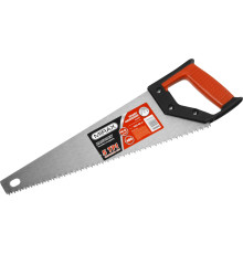 MIRAX Universal, 375 мм, ножовка по дереву (1502-40)