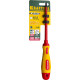 KRAFTOOL SL5.5 х 125 мм, высоковольтная отвертка (250083-5.5-125) купить в Сочи