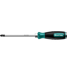 KRAFTOOL Impact PH3, ударная отвертка (250034-3)