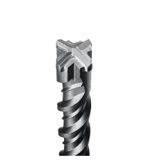 STAYER HERCULES-4Х 25x260 мм, SDS-plus бур (29290-260-25)