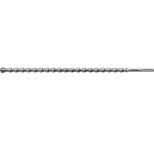 ЗУБР 22 x 880/1000 мм, SDS-max бур, Профессионал (29350-880-22)