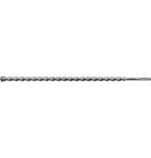 ЗУБР 22 x 880/1000 мм, SDS-max бур, Профессионал (29350-880-22)