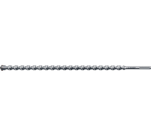 ЗУБР 22 x 880/1000 мм, SDS-max бур, Профессионал (29350-880-22) купить в Сочи ЗУБР 22 x 880/1000 мм, SDS-max бур, Профессионал (29350-880-22) купить в Сочи
