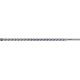 ЗУБР 22 x 880/1000 мм, SDS-max бур, Профессионал (29350-880-22) купить в Сочи