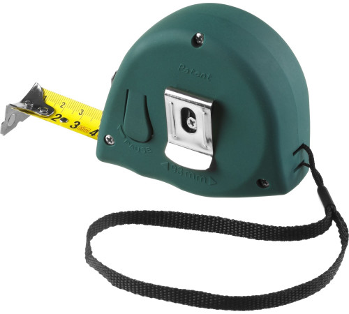 KRAFTOOL Grand, 10 м х 25 мм, рулетка (34022-10-25) купить в Сочи KRAFTOOL Grand, 10 м х 25 мм, рулетка (34022-10-25) купить в Сочи