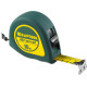 KRAFTOOL Grand, 10 м х 25 мм, рулетка (34022-10-25) купить в Сочи