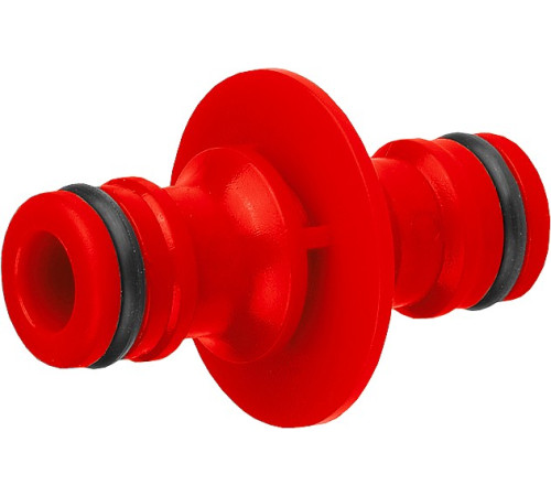 GRINDA GA-1, ударопрочный пластик, штуцерный переходник (8-426337) купить  в Сочи