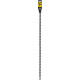 STAYER 22 x 1000 мм, SDS-plus бур, Professional (2930-1000-22) купить в Сочи