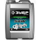 ЗУБР 5 л, цепное минеральное масло для бензо и электропил, EXTRA (70622-5) купить  в Сочи
