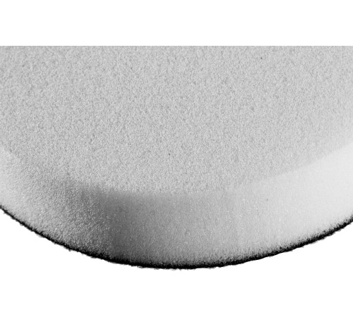 STAYER 150 мм, поролон, полировальная насадка (35920-150) купить  в Сочи