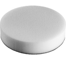 STAYER 150 мм, поролон, полировальная насадка (35920-150)