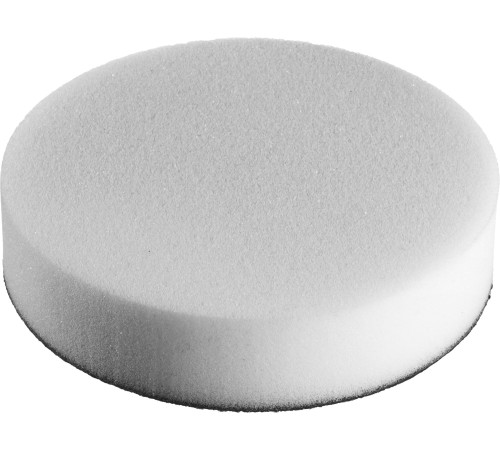 STAYER 150 мм, поролон, полировальная насадка (35920-150) купить  в Сочи