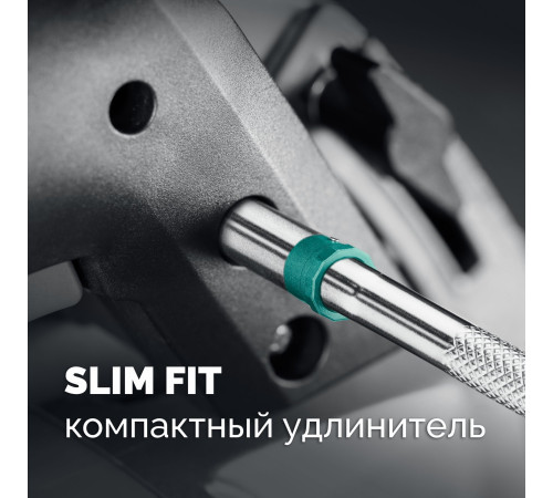 KRAFTOOL EXTREM набор: рычажная реверсивная отвертка с битами 6 шт (25899) купить  в Сочи