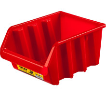 STAYER TRAY-2, 5 л, 245 х 170 х 125 мм, лоток для хранения №2 (38060-2)