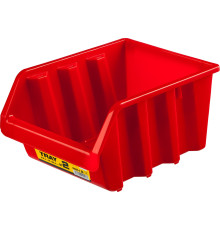 STAYER TRAY-2, 5 л, 245 х 170 х 125 мм, лоток для хранения №2 (38060-2)