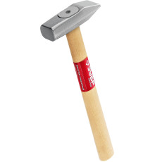 ЗУБР 500 г, слесарный молоток (20015-05)
