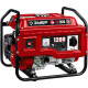 ЗУБР 1200 Вт, бензиновый генератор (СБ-1200) купить  в Сочи