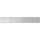 STAYER тип 18GA (47/300/F), 20 мм, 5000 шт, гвозди для нейлера, Professional (31530-20) купить в Сочи